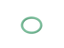 Load image into Gallery viewer, Santech A/C O-Ring MT0199