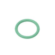 Load image into Gallery viewer, Santech A/C O-Ring MT0199