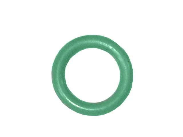 Santech A/C O-Ring MT0232