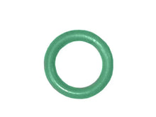 Load image into Gallery viewer, Santech A/C O-Ring MT0232