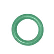 Load image into Gallery viewer, Santech A/C O-Ring MT0232
