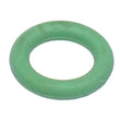 Load image into Gallery viewer, Santech A/C O-Ring MT0235