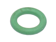Load image into Gallery viewer, Santech A/C O-Ring MT0235