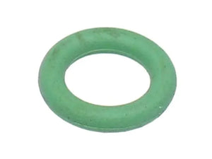 Santech A/C O-Ring MT0235