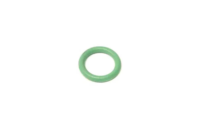 Santech A/C O-Ring MT0242