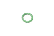 Load image into Gallery viewer, Santech A/C O-Ring MT0242