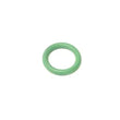 Load image into Gallery viewer, Santech A/C O-Ring MT0242