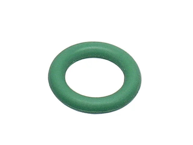 Santech A/C O-Ring MT0243