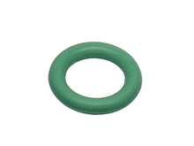 Load image into Gallery viewer, Santech A/C O-Ring MT0243