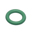 Load image into Gallery viewer, Santech A/C O-Ring MT0243
