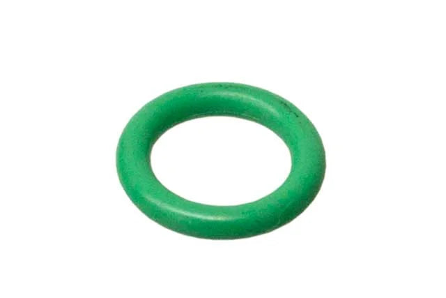 Santech A/C O-Ring MT0244