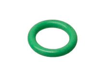 Load image into Gallery viewer, Santech A/C O-Ring MT0244