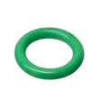 Load image into Gallery viewer, Santech A/C O-Ring MT0244