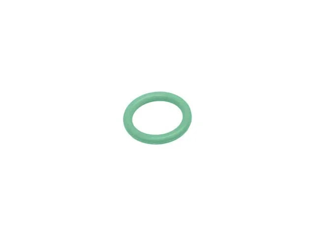 Santech A/C O-Ring MT0245