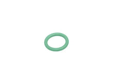 Load image into Gallery viewer, Santech A/C O-Ring MT0245