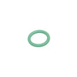 Load image into Gallery viewer, Santech A/C O-Ring MT0245
