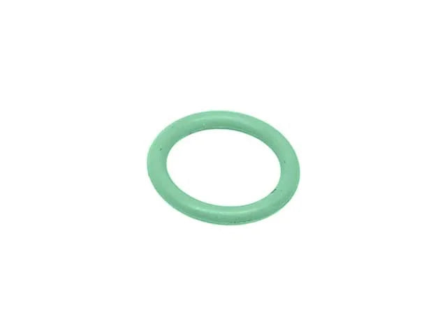 Santech A/C O-Ring MT0248