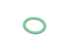 Load image into Gallery viewer, Santech A/C O-Ring MT0248