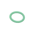 Load image into Gallery viewer, Santech A/C O-Ring MT0248