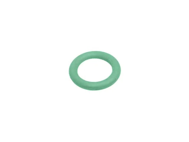 Santech A/C O-Ring MT0249 - Main Product View