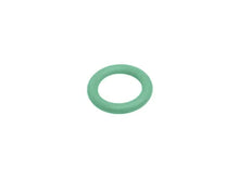 Load image into Gallery viewer, Santech A/C O-Ring MT0249 - Main Product View