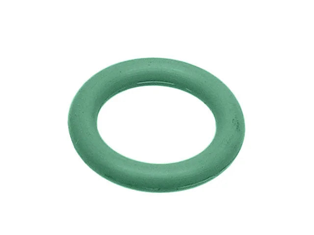Santech A/C O-Ring MT0249 - Side View