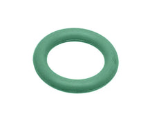 Load image into Gallery viewer, Santech A/C O-Ring MT0249 - Side View