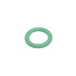 Load image into Gallery viewer, Santech A/C O-Ring MT0249 - Main Product View
