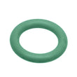 Load image into Gallery viewer, Santech A/C O-Ring MT0249 - Side View