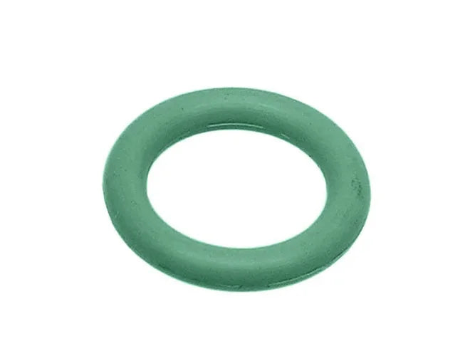 Santech A/C O-Ring MT0249 - Side View