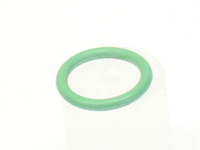 Santech A/C O-Ring MT0250 - Side View