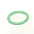 Load image into Gallery viewer, Santech A/C O-Ring MT0250 - Side View