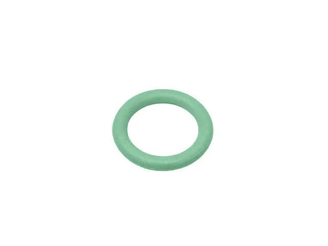 Santech A/C O-Ring MT0254