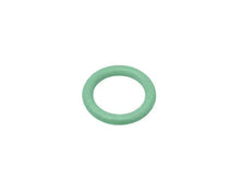 Load image into Gallery viewer, Santech A/C O-Ring MT0254