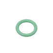 Load image into Gallery viewer, Santech A/C O-Ring MT0254