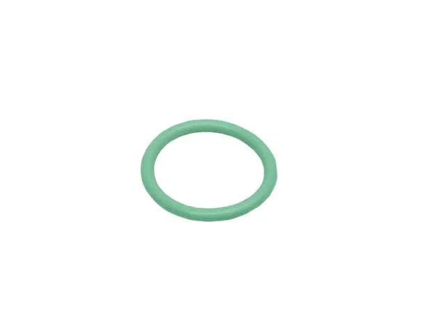 Santech A/C O-Ring MT0258