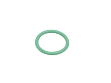 Load image into Gallery viewer, Santech A/C O-Ring MT0258