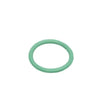 Load image into Gallery viewer, Santech A/C O-Ring MT0258