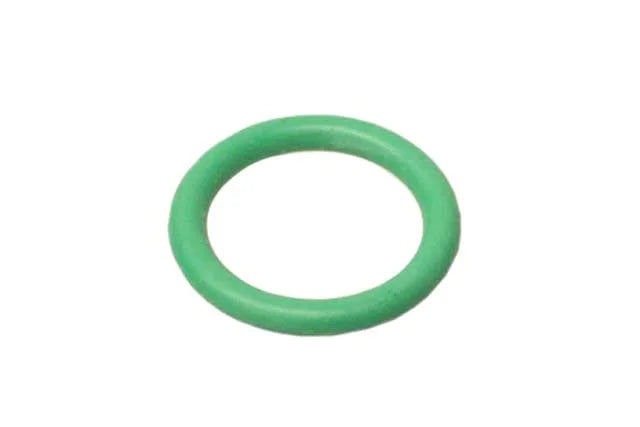 Santech A/C O-Ring MT0261