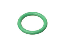 Load image into Gallery viewer, Santech A/C O-Ring MT0261