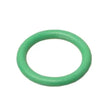 Load image into Gallery viewer, Santech A/C O-Ring MT0261