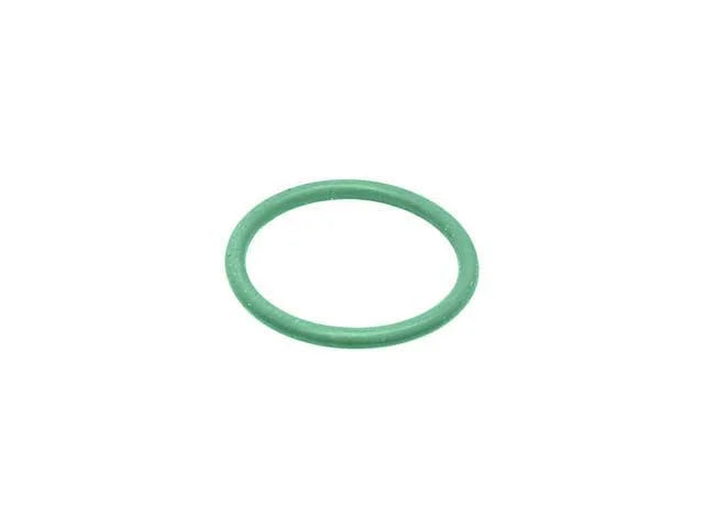 Santech A/C O-Ring MT0267