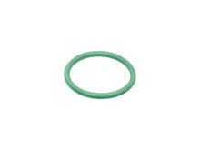 Load image into Gallery viewer, Santech A/C O-Ring MT0267