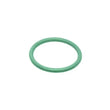 Load image into Gallery viewer, Santech A/C O-Ring MT0267