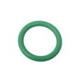 Load image into Gallery viewer, Santech A/C O-Ring MT0269