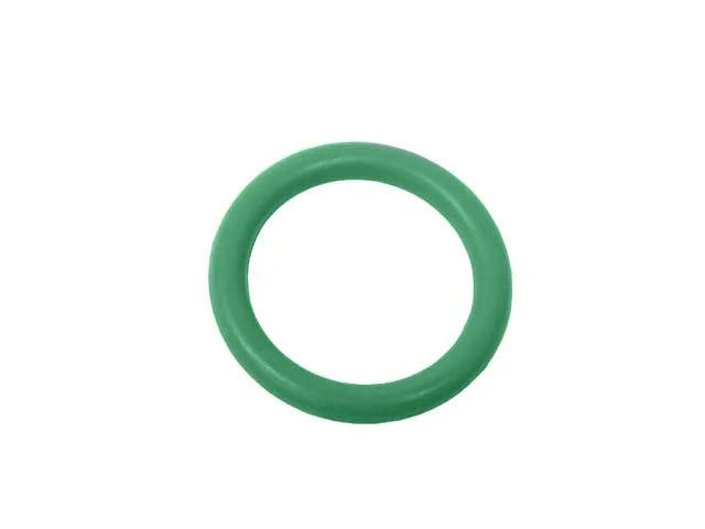 Santech A/C O-Ring MT0269