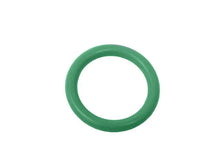 Load image into Gallery viewer, Santech A/C O-Ring MT0269