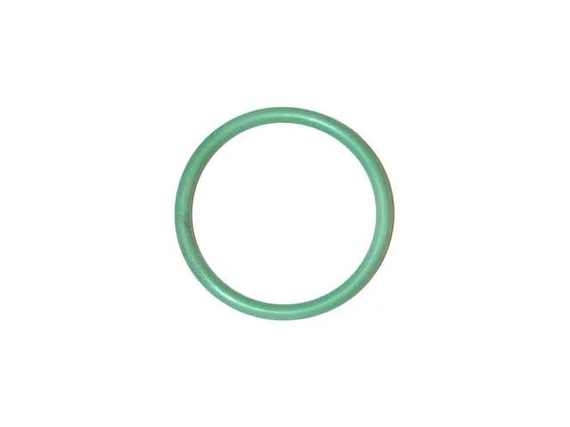 Santech A/C O-Ring MT0271