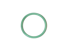 Load image into Gallery viewer, Santech A/C O-Ring MT0271