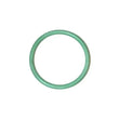 Load image into Gallery viewer, Santech A/C O-Ring MT0271